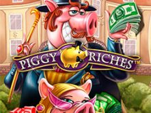 Piggy Riches