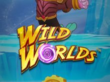 Wild Worlds