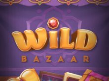 Wild Bazaar